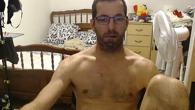 steph19x5 online show from 19, 9, 2025