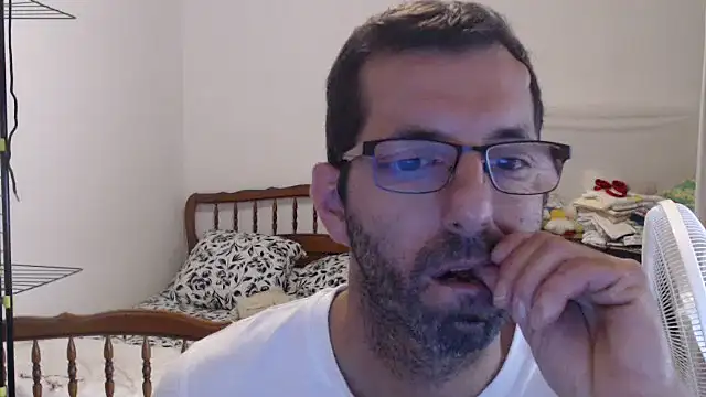 steph19x5 online show from 28, 9, 2025