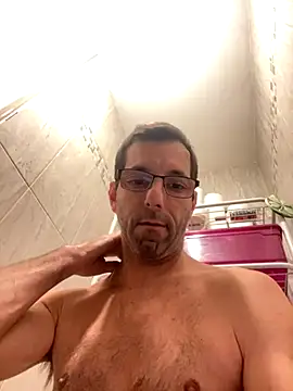 steph19x5 online show from 10, 10, 2025