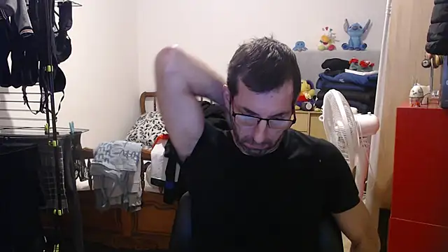 steph19x5 online show from 15, 10, 2025