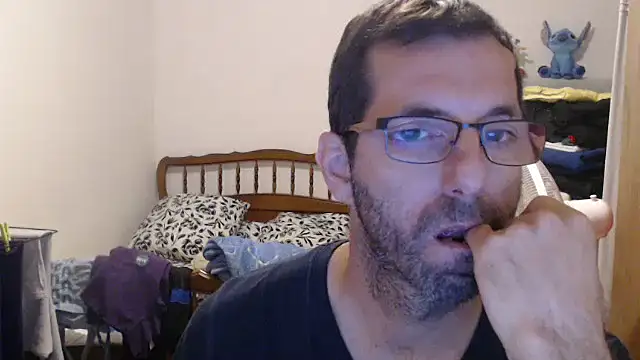 steph19x5 online show from 18, 10, 2025