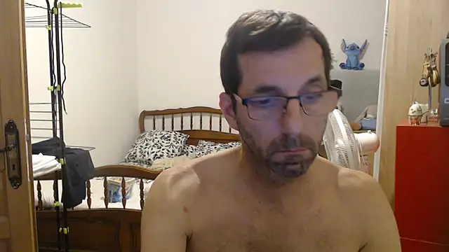 steph19x5 online show from 22, 10, 2025