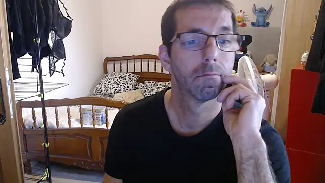 steph19x5 online show from 30, 10, 2025