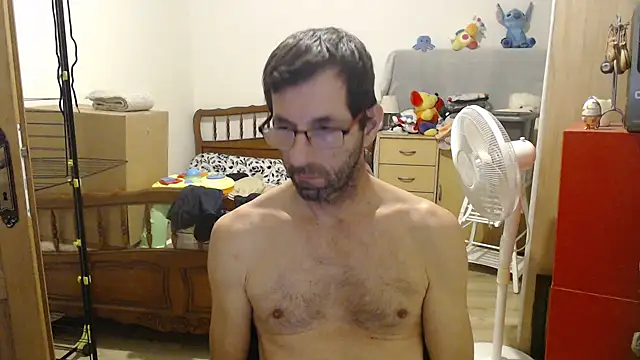 steph19x5 online show from 18, 11, 2025