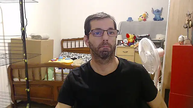 steph19x5 online show from 19, 11, 2025