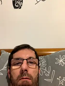 steph19x5 online show from 27, 11, 2025