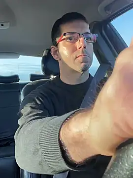 steph19x5 online show from 10, 1, 2026