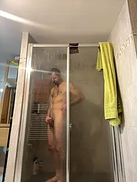 steph19x5 online show from 13, 1, 2026