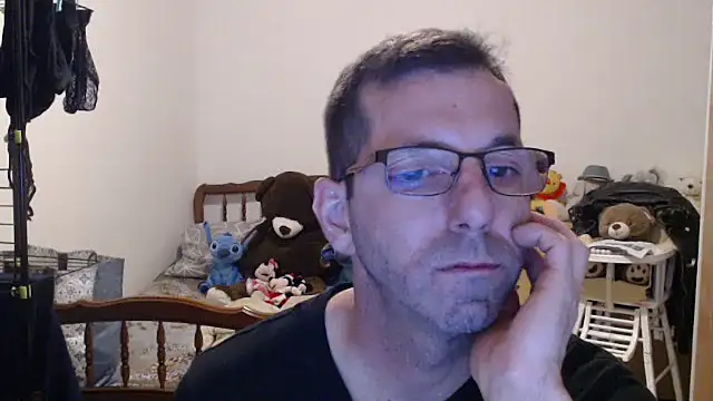 steph19x5 online show from 25, 2, 2026