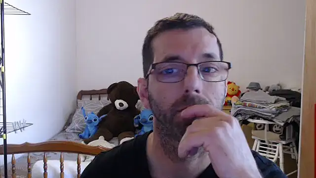 steph19x5 online show from 8, 3, 2026