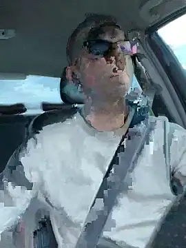 steph19x5 online show from 10, 3, 2026