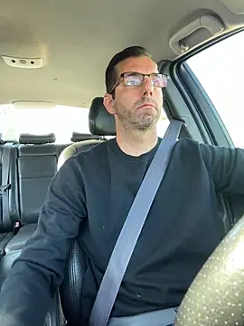 steph19x5 online show from 27, 3, 2026