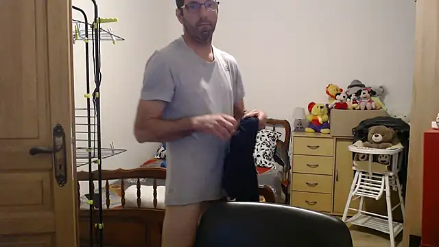 steph19x5 online show from 8, 4, 2026