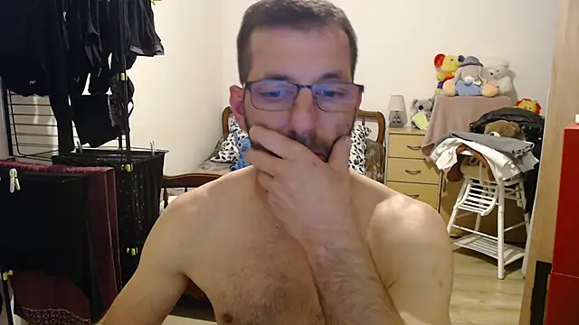 steph19x5 online show from 14, 4, 2026