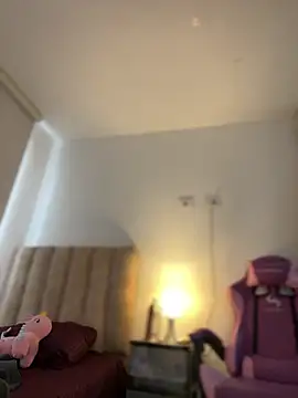 Little Amber6 online show from 13, 3, 2026