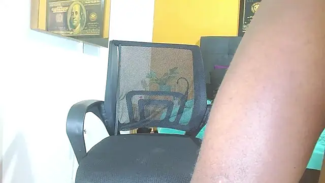 bigdanny 5 online show from 12, 3, 2025