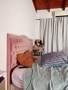 anaen4mmm online show from 13, 2, 2026