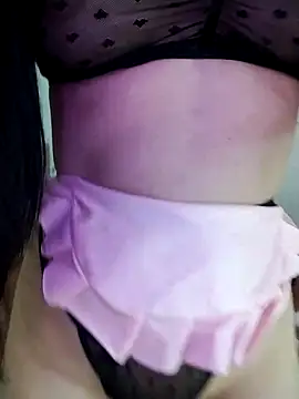Snapshot of anaen4mmm chatting on 12, 4, 2026 anaen4mmm online show from 12, 4, 2026