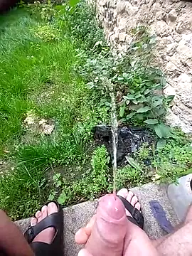 dady-arvey online show from 21, 10, 2025