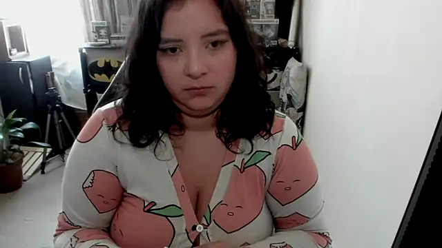 aika-dreams online show from 4, 4, 2026