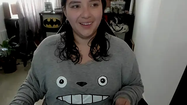 Snapshot of aika-dreams chatting on 27, 4, 2026 aika-dreams online show from 27, 4, 2026