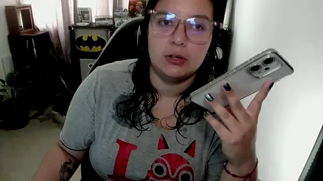 Snapshot of aika-dreams chatting on 28, 4, 2026 aika-dreams online show from 28, 4, 2026