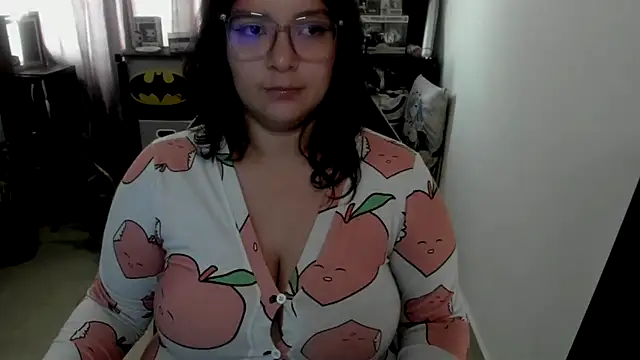 Snapshot of aika-dreams chatting on 11, 5, 2026 aika-dreams online show from 11, 5, 2026