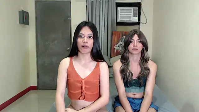 Urworldclasstrans online show from 23, 1, 2025