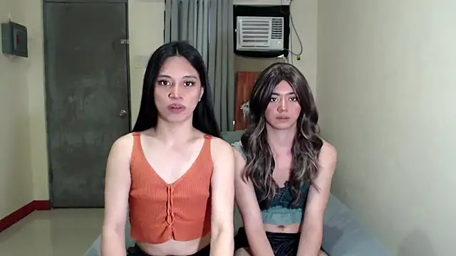 Urworldclasstrans online show from 8, 3, 2025