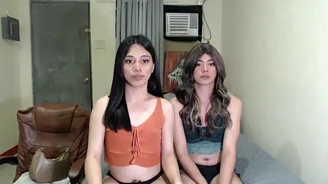 Urworldclasstrans online show from 10, 3, 2025