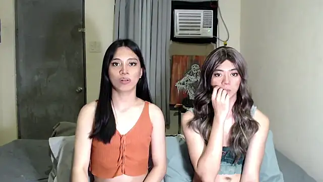 Urworldclasstrans online show from 16, 3, 2025