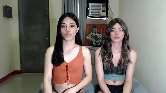 Urworldclasstrans online show from 22, 3, 2025