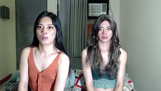 Urworldclasstrans online show from 13, 9, 2025