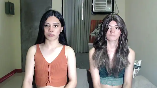 Urworldclasstrans online show from 17, 9, 2025