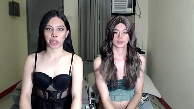 Urworldclasstrans online show from 27, 9, 2025