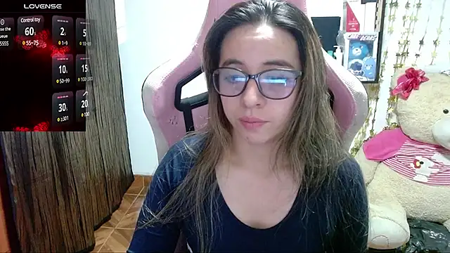 Maggie Fox3 online show from 23, 3, 2025