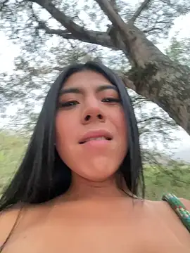 VictoriaVX online show from 5, 2, 2025