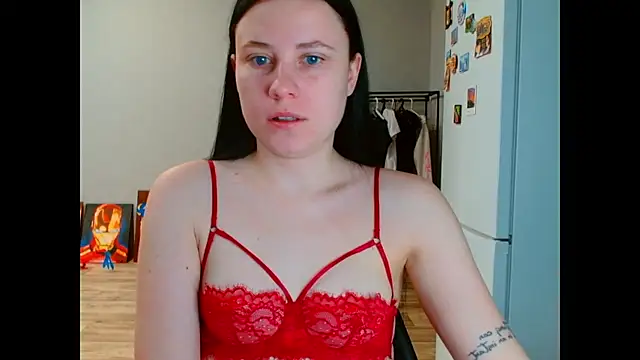 VikiKelt online show from 14, 1, 2026