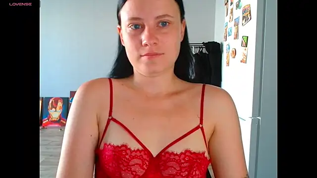 VikiKelt online show from 30, 6, 2026