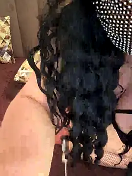 Emy-sexy online show from 28, 11, 2025