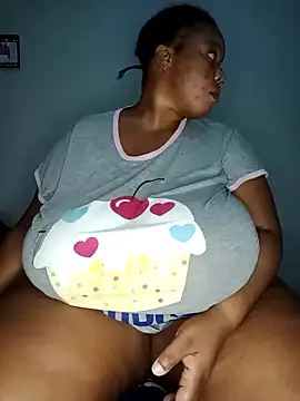 Lovelyboobs01 online show from 6, 3, 2025