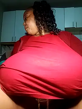 Lovelyboobs01 online show from 16, 3, 2025