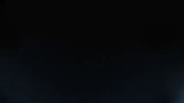 SashaMacgregor online show from 10, 9, 2025