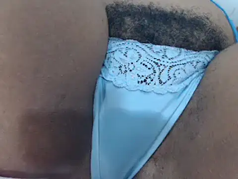 SashaMacgregor online show from 19, 4, 2026