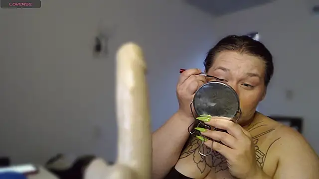 Enotika online show from 17, 12, 2025