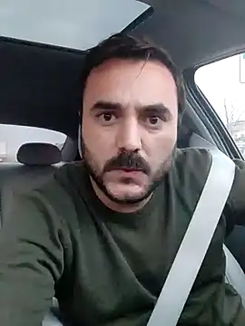 Snapshot of Consensustr chatting on 4, 2, 2025 Consensustr online show from 4, 2, 2025