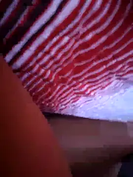 Snapshot of Consensustr chatting on 20, 3, 2025 Consensustr online show from 20, 3, 2025