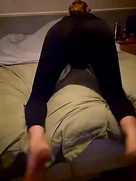 Sim june online show from 29, 12, 2024