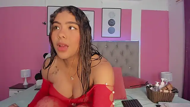 LEXA MURPHY online show from 11, 12, 2024