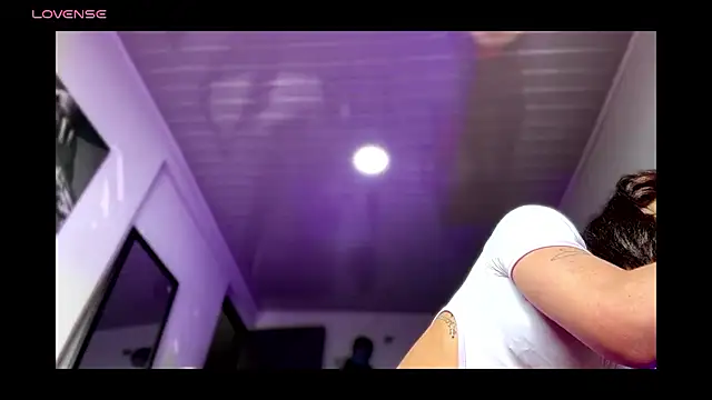 stormytt  online show from 8, 1, 2026